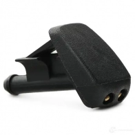 Форсунка омывателя лобового стекла MAXGEAR 271302 3BO Z7 1424519149 - Изображение 5