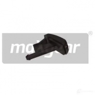 Форсунка омывателя лобового стекла MAXGEAR 271302 3BO Z7 1424519149 - Изображение 6