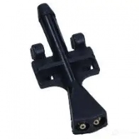 Форсунка омывателя лобового стекла MAXGEAR 270752 1438001375 RKV 66 - Изображение 1