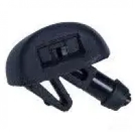 Форсунка омывателя лобового стекла MAXGEAR NREX0 QE 270753 1438001388