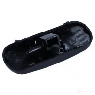 Форсунка омывателя лобового стекла MAXGEAR 270755 1437590061 R2F RNI - Изображение 2