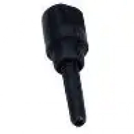 Форсунка омывателя лобового стекла MAXGEAR EQ58E 0 270758 1437590064 - Изображение 2