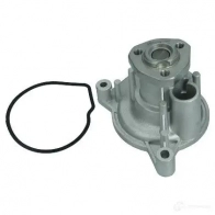 Водяной насос, помпа MAXGEAR UG05CSW 1424490733 470241 M GC-5479 - Изображение 2