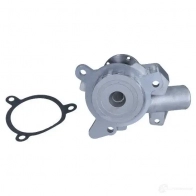 Водяной насос, помпа MAXGEAR BC5 74S 1437618821 470251 - Изображение 2