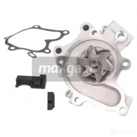 Водяной насос, помпа MAXGEAR MRP8Z0 470178 MGC- 5256 2843750 - Изображение 2