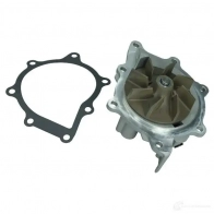 Водяной насос, помпа MAXGEAR 1424490713 470221 M GC-5926 W5I5TY - Изображение 2