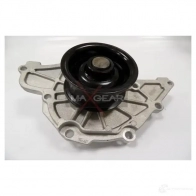 Водяной насос, помпа