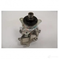 Водяной насос, помпа MAXGEAR 470060 MGC- 5125 APIU81K 2843632