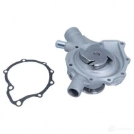 Водяной насос, помпа MAXGEAR MG C-5126 470224 1424490716 M9PLW - Изображение 2