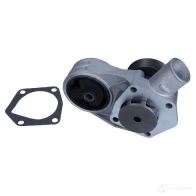 Водяной насос, помпа MAXGEAR 1424490730 MGC -7806 36J4P 470238 - Изображение 2