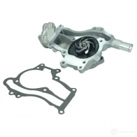 Водяной насос, помпа MAXGEAR 1424490698 MGC-5 334 VN3P74Y 470205 - Изображение 2