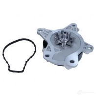 Водяной насос, помпа MAXGEAR 470239 I849C MGC-6 926 1424490731 - Изображение 2
