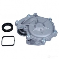 Водяной насос, помпа MAXGEAR 1424490709 MGC-502 8 470217 Q7RLG - Изображение 2