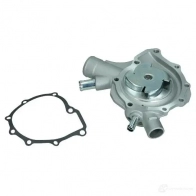 Водяной насос, помпа MAXGEAR 1424490715 GK1MV 470223 MG C-5127 - Изображение 2