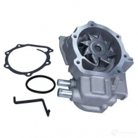 Водяной насос, помпа MAXGEAR 470255 LDK 9RA1 1437618997 - Изображение 2