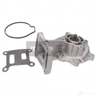 Водяной насос, помпа MAXGEAR 470077 MGC-5 213 2843649 K79OH2 - Изображение 2