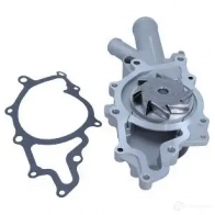 Водяной насос, помпа MAXGEAR 0PJZPR8 MGC-519 9 470226 1424490718 - Изображение 2