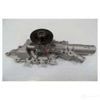 Водяной насос, помпа MAXGEAR BQ6YQ2B M GC-5129 2843586 470012