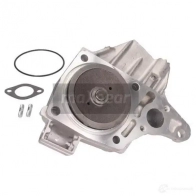 Водяной насос, помпа MAXGEAR 2843704 S1UKM M GC-5503 470132