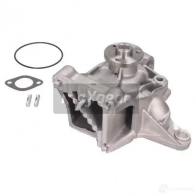 Водяной насос, помпа MAXGEAR 2843704 S1UKM M GC-5503 470132 - Изображение 2