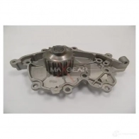 Водяной насос, помпа