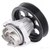 Водяной насос, помпа MAXGEAR 3AH9PZ MGC -5822 2843717 470145 - Изображение 3