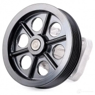Водяной насос, помпа MAXGEAR 3AH9PZ MGC -5822 2843717 470145 - Изображение 4