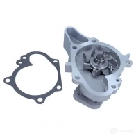 Водяной насос, помпа MAXGEAR 2A189J MGC-8 413 1424490724 470232 - Изображение 2