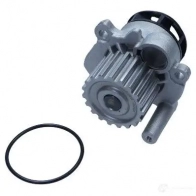 Водяной насос, помпа MAXGEAR 2843617 MGC-5422 470044 045121011HOR G - Изображение 2