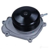 Водяной насос, помпа MAXGEAR 1424490714 J65XNQ M GC-7398 470222 - Изображение 2