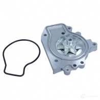 Водяной насос, помпа MAXGEAR 1424490722 470230 715WZ MGC-74 00 - Изображение 2