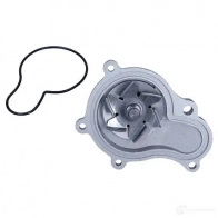 Водяной насос, помпа MAXGEAR MGC-862 1 470219 1424490711 QZN193 - Изображение 2