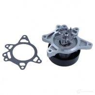 Водяной насос, помпа MAXGEAR MGC -6925 P7D6RZG 470240 1424490732 - Изображение 2