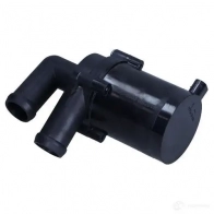 Дополнительный водяной насос MAXGEAR TIO5297 1424536429 MGC -9008 470215 - Изображение 2
