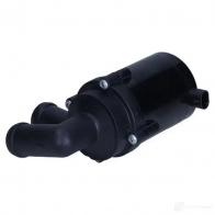 Дополнительный водяной насос MAXGEAR TIO5297 1424536429 MGC -9008 470215 - Изображение 3