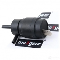 Моторчик омывателя стеклоочистителя MAXGEAR XHC6XE 450004 103630CN 5 2843485 - Изображение 2