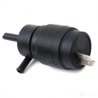 Моторчик омывателя стеклоочистителя MAXGEAR XHC6XE 450004 103630CN 5 2843485 - Изображение 3