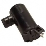 Моторчик омывателя стеклоочистителя MAXGEAR LI5Q Y 1437975636 450060 - Изображение 2
