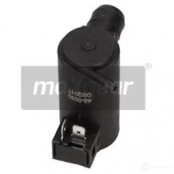Моторчик омывателя стеклоочистителя MAXGEAR 1228331291 450039 PU4JI X