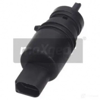 Моторчик омывателя стеклоочистителя MAXGEAR YZQH16 107 818755 450015 2843492 - Изображение 2
