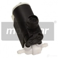 Моторчик омывателя стеклоочистителя MAXGEAR 450051 1424520461 IXWO YD4 - Изображение 2