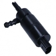 Моторчик омывателя стеклоочистителя MAXGEAR 450028 X3A 0F 2843506 - Изображение 2