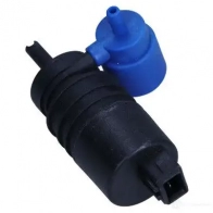 Моторчик омывателя стеклоочистителя MAXGEAR 1437975643 450126 094SK 8 - Изображение 2