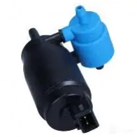 Моторчик омывателя стеклоочистителя MAXGEAR 450008 2843488 YFDDZ5 103173 CN5 - Изображение 2