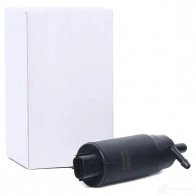 Моторчик омывателя стеклоочистителя MAXGEAR 1228331299 450040 F5ZBL5 S - Изображение 2