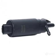 Моторчик омывателя стеклоочистителя MAXGEAR 1228331299 450040 F5ZBL5 S - Изображение 3