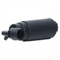 Моторчик омывателя стеклоочистителя MAXGEAR 1228331299 450040 F5ZBL5 S - Изображение 4