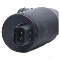 Моторчик омывателя стеклоочистителя MAXGEAR 1228331299 450040 F5ZBL5 S - Изображение 5