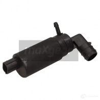 Моторчик омывателя стеклоочистителя MAXGEAR 1228331299 450040 F5ZBL5 S - Изображение 6
