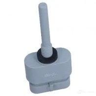 Датчик уровня воды в бензобаке MAXGEAR 210452 1437936078 IU8U B - Изображение 2